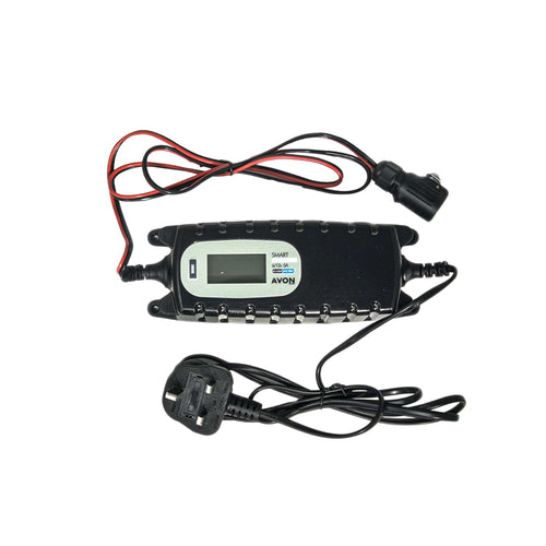 FaceLift® Chemical Pump Box Pump Box