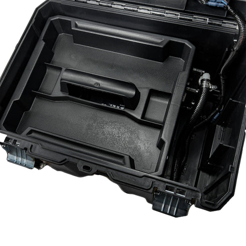 FaceLift® Chemical Pump Box Pump Box