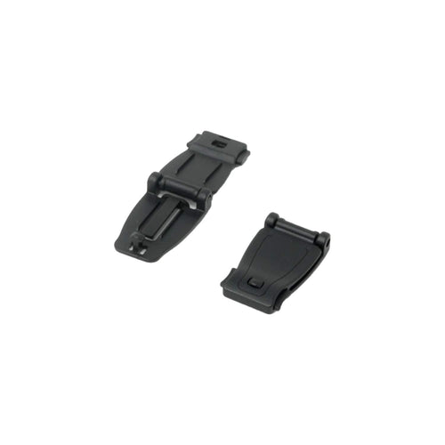 Maykker SmartBag: MolleLock (Pack of 10) Bucket on a Belt