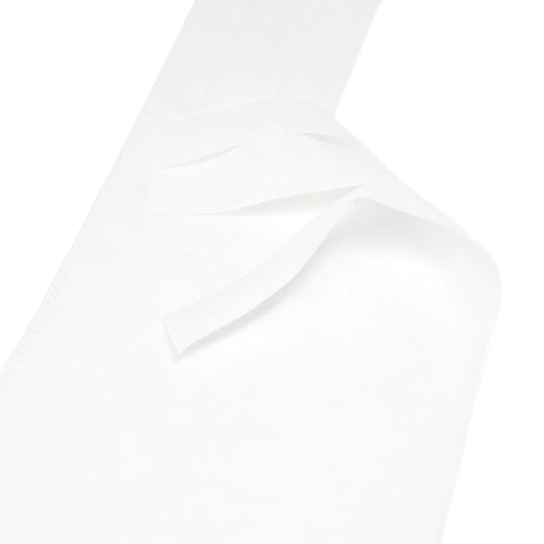 Unger StarDuster® Disposable Sleeves