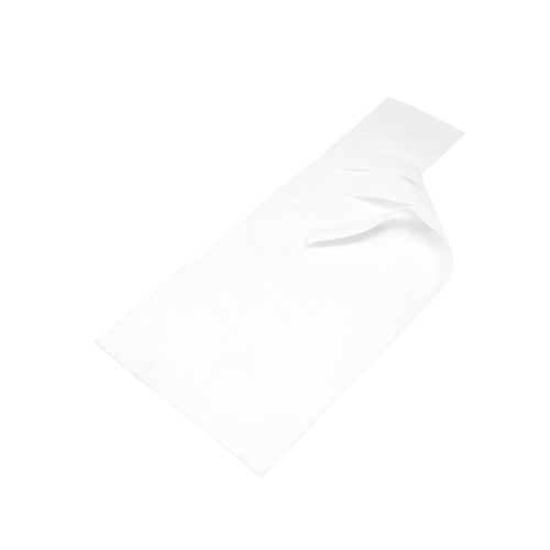 Unger StarDuster® Disposable Sleeves