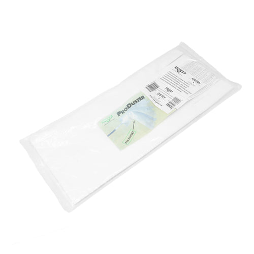 Unger StarDuster® Disposable Sleeves