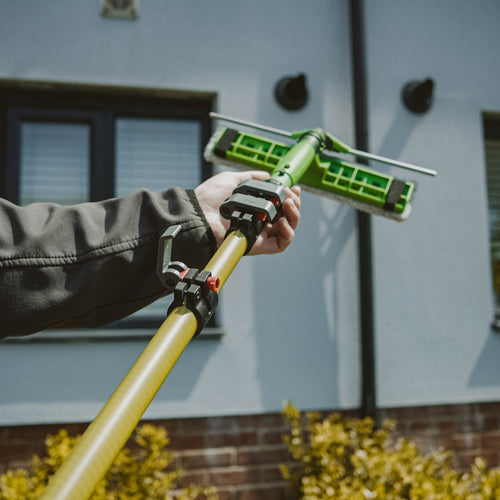 FaceLift® Orbital Traditional Pole Traditional Tools