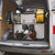650L Pressure Washing Van Mount System Pressure Washers
