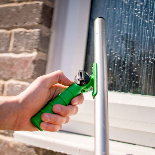 Unger StripWasher® Swivel T-Bar T-Bars