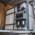 650L Pressure Washing Van Mount System Pressure Washers
