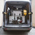 650L Pressure Washing Van Mount System Pressure Washers
