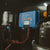 Orion-Tr Smart Battery to Battery Charger System Accessories