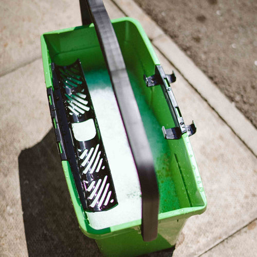 Unger Small Bucket - 12L Buckets