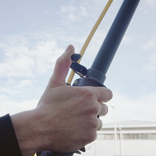 Unger Plug & Play Commercial Window Cleaning Kit Complete Kits