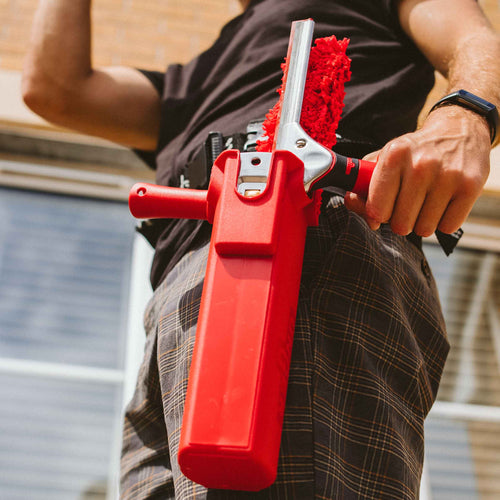 FaceLift® FireBlade Pro Bundle Complete Kits