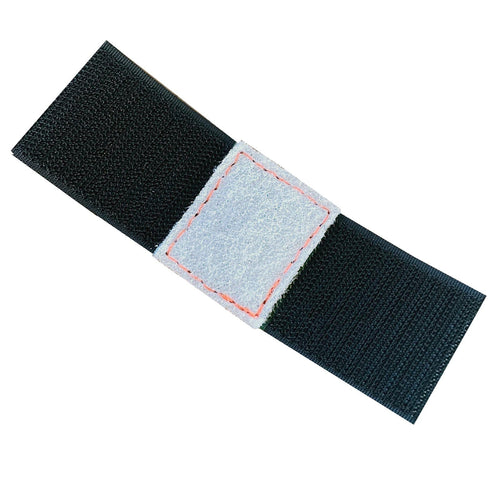 Maykker EasyScrub (set of 4) T-Bar Sleeves White