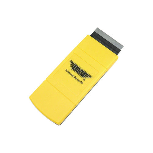 Ettore® Pocket Scraper 1.5"/4cm Scrapers