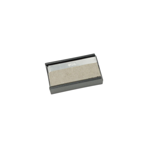 Ettore® Pocket Scraper Blades 1.5"/4cm Scrapers