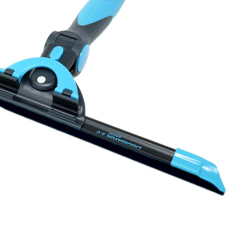 Moerman® Excelerator 2.0 Premium Starter Kit Starter Kits