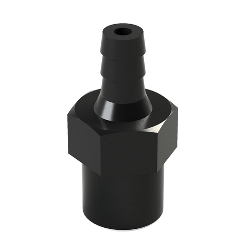 FaceLift® Switch Stream Jet Housing Brush Accessories