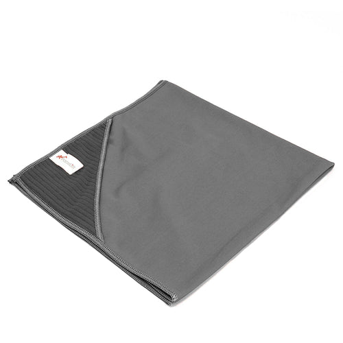 FaceLift® RazrWipe Microfibre cloth Cloths
