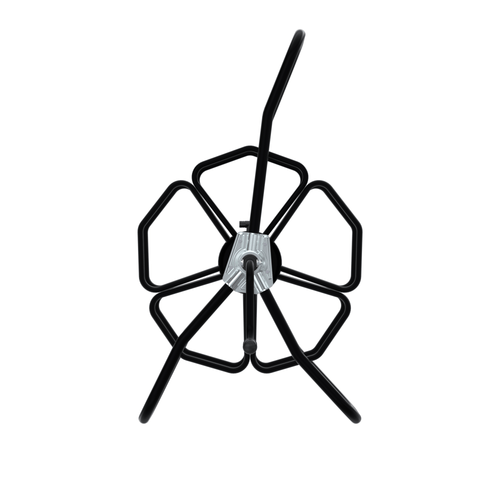 FaceLift Industrial Combination Hose Reel Hose Reels