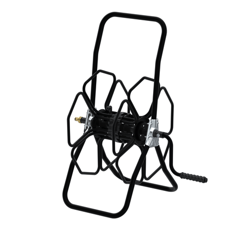 FaceLift Industrial Combination Hose Reel Hose Reels