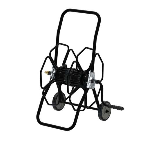 FaceLift Industrial Combination Hose Reel Hose Reels