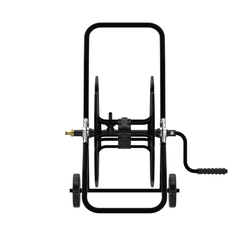 FaceLift Industrial Combination Hose Reel Hose Reels