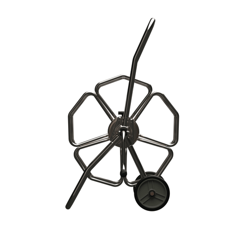 FaceLift Industrial Combination Hose Reel Hose Reels