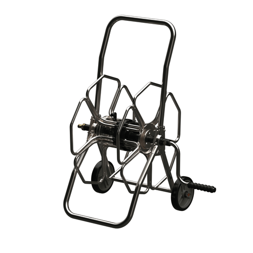 FaceLift Industrial Combination Hose Reel Hose Reels