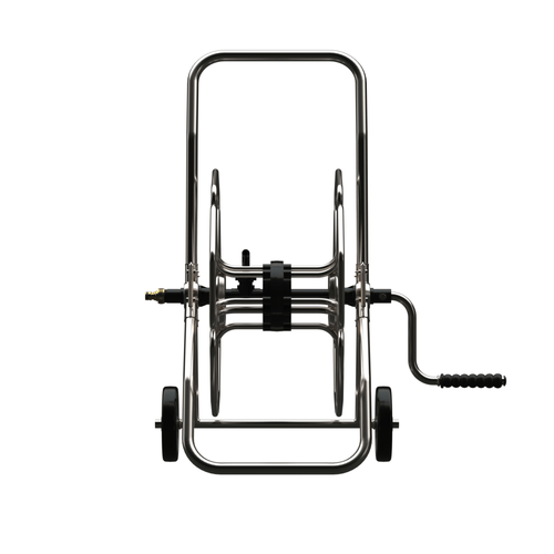 FaceLift Industrial Combination Hose Reel Hose Reels