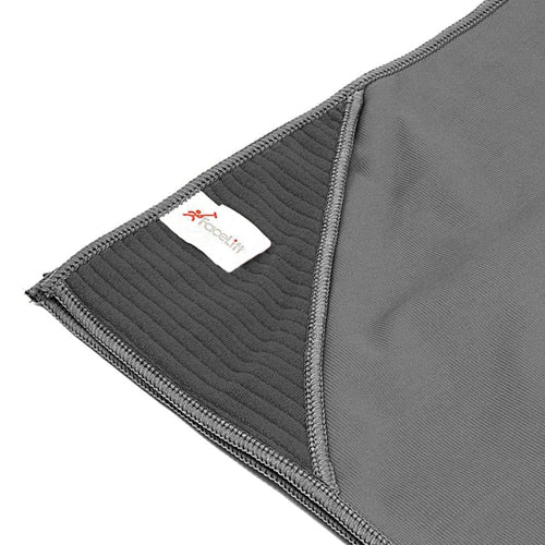 FaceLift® RazrWipe Microfibre cloth Cloths