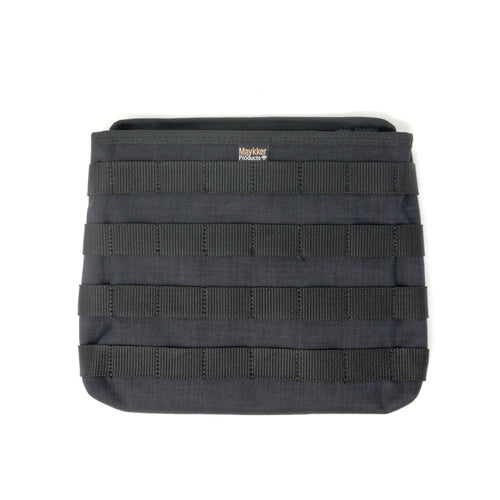 Maykker SmartBag: StandardBag FrontLoader Bucket on a Belt