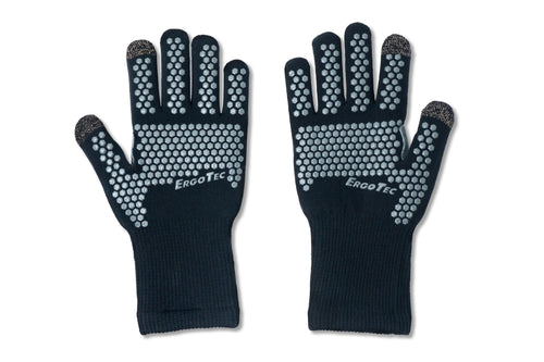 ErgoTec® Window Cleaning Gloves Gloves