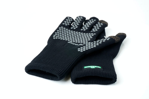 ErgoTec® Window Cleaning Gloves Gloves