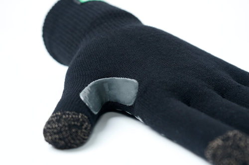 ErgoTec® Window Cleaning Gloves Gloves