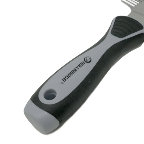 The Brush Comb Brush Accessories