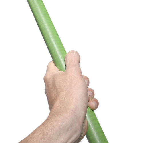 FaceLift® Orbital Traditional Pole Traditional Tools