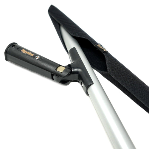 Maykker Handy Sleeve Complete T-Bars