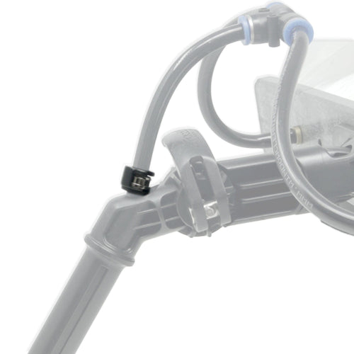 Go Tubeless Hose Stay