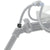 Go Tubeless Hose Stay