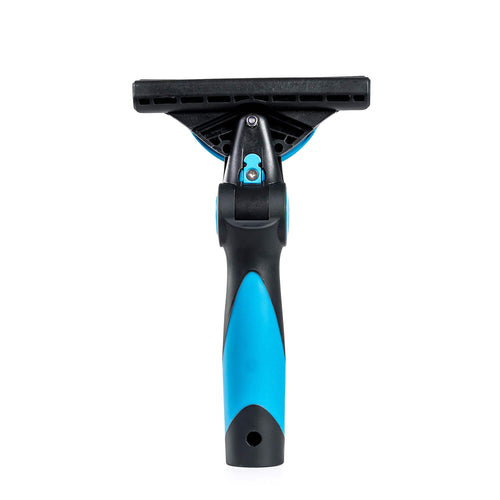 Moerman® Excelerator Wide Body Handle Squeegee Handles