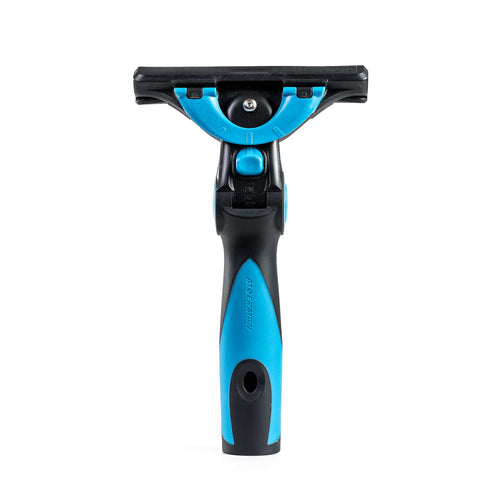 Moerman® Excelerator Wide Body Handle Squeegee Handles