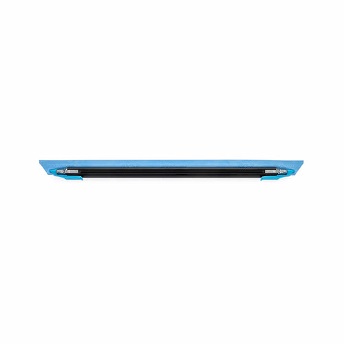 Moerman® Wide Body Liquidator Squeegee Channel Squeegee Channels