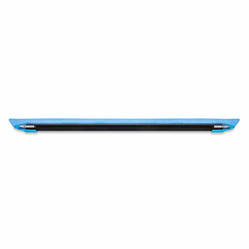 Moerman® Wide Body Liquidator Squeegee Channel Squeegee Channels