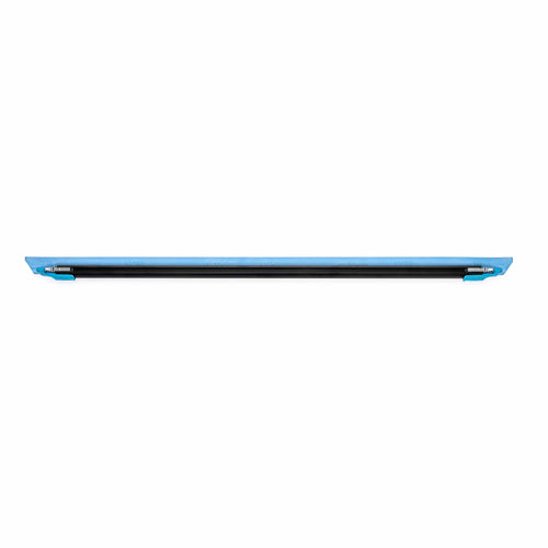 Moerman® Wide Body Liquidator Squeegee Channel Squeegee Channels