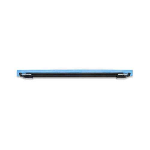 Moerman® Wide Body Standard Channel Squeegee Channels