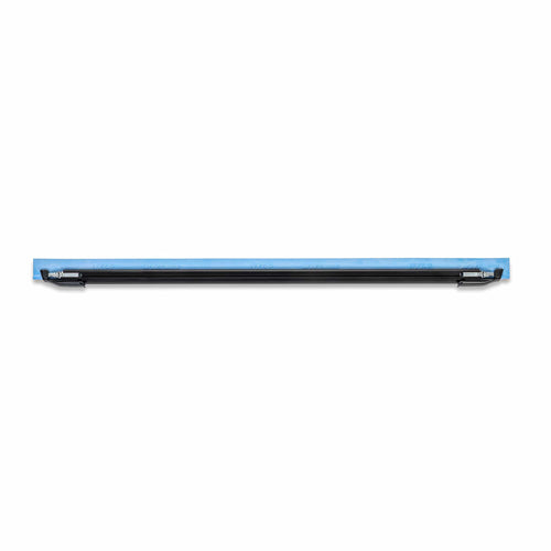 Moerman® Wide Body Standard Channel Squeegee Channels