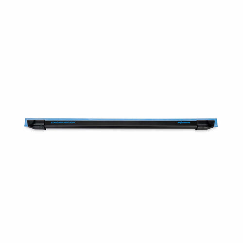Moerman® Wide Body Standard Channel Squeegee Channels