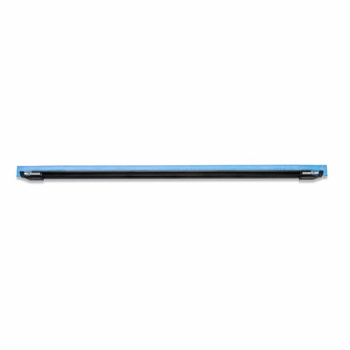 Moerman® Wide Body Standard Channel Squeegee Channels