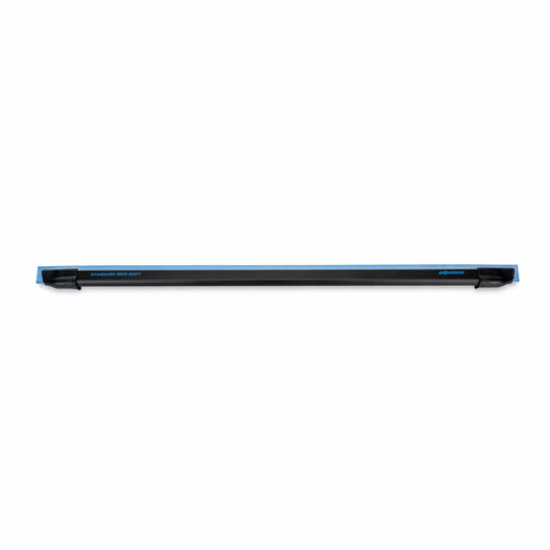 Moerman® Wide Body Standard Channel Squeegee Channels