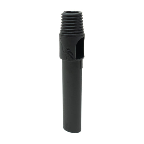 FaceLift® Orbital Threaded Pole Insert Pole Accessories
