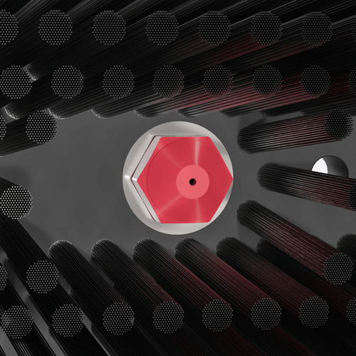 FaceLift® Switch-Stream Jet Pack #1 (Pencil Jet Nozzles)